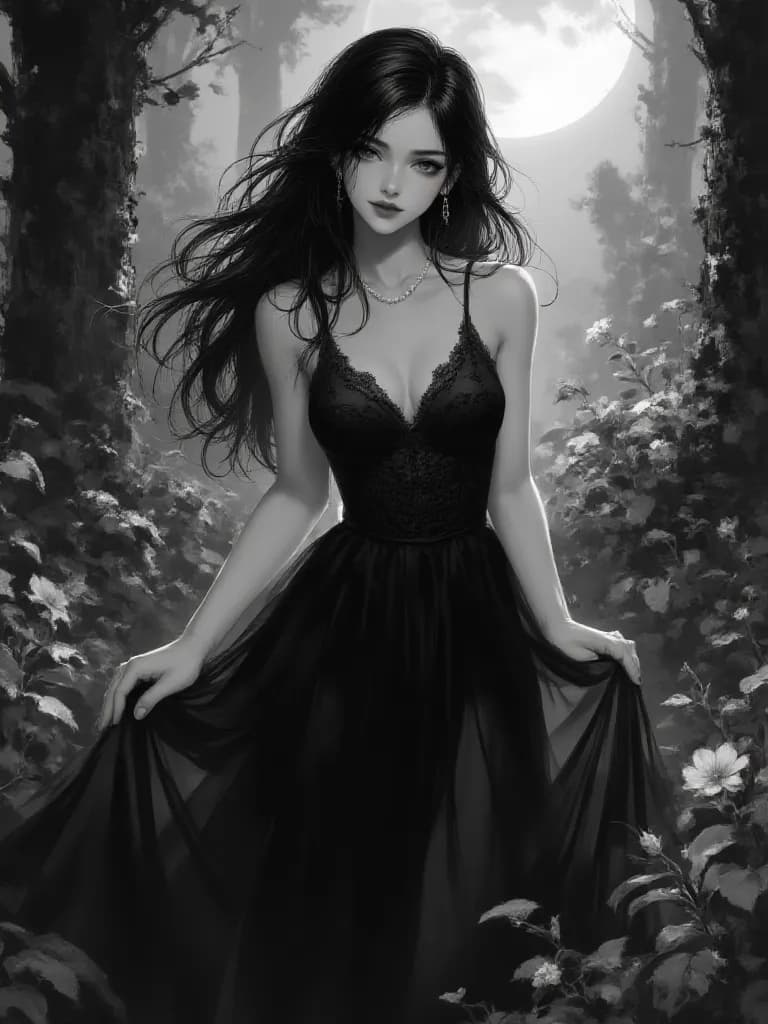 Thumbnail of Ана