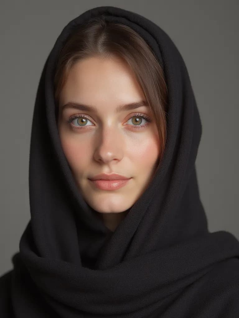 Thumbnail of К сожалению, брак