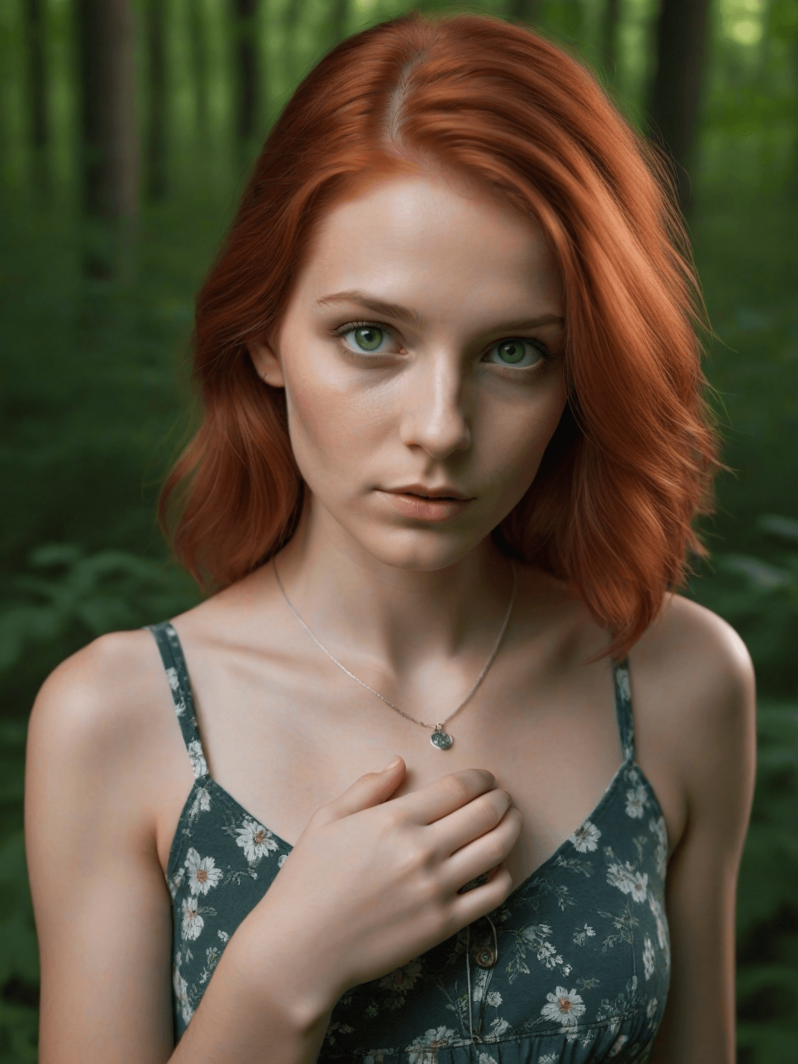 Thumbnail of Джиллиан
