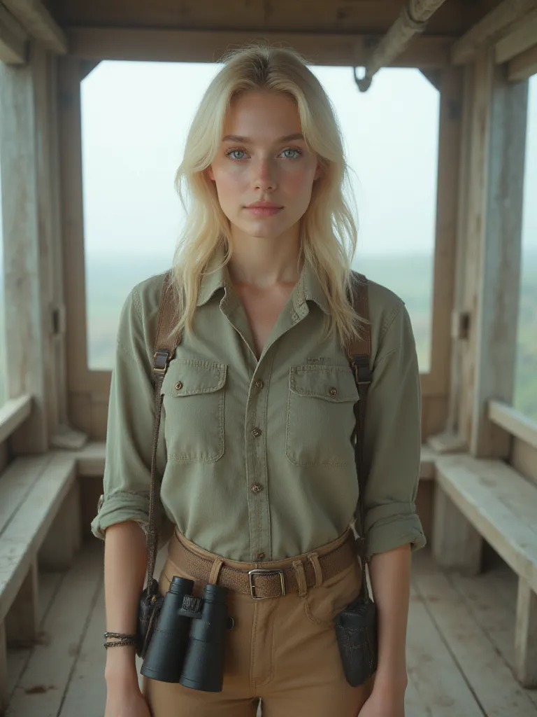 Thumbnail of Мади