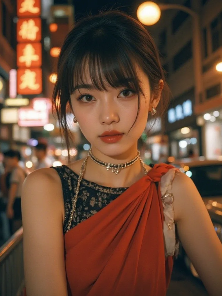 Thumbnail of Чжоу Юэлинь
