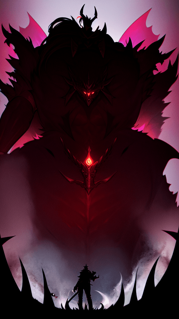 Thumbnail of "Azazel"