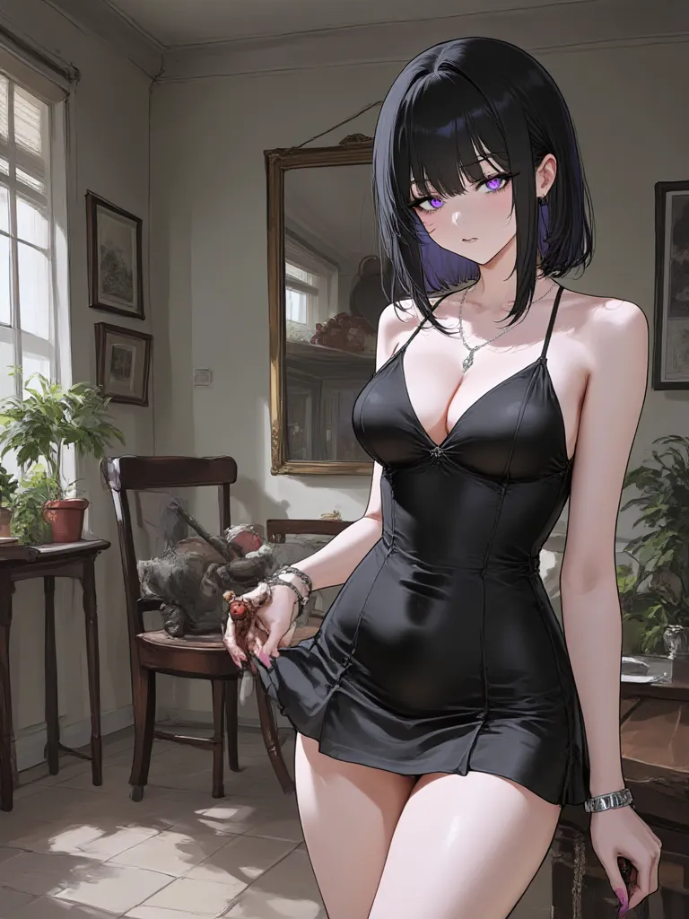 Thumbnail of Мино