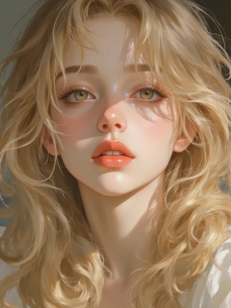Thumbnail of Солнечная