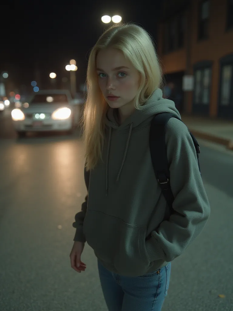Thumbnail of Chloe