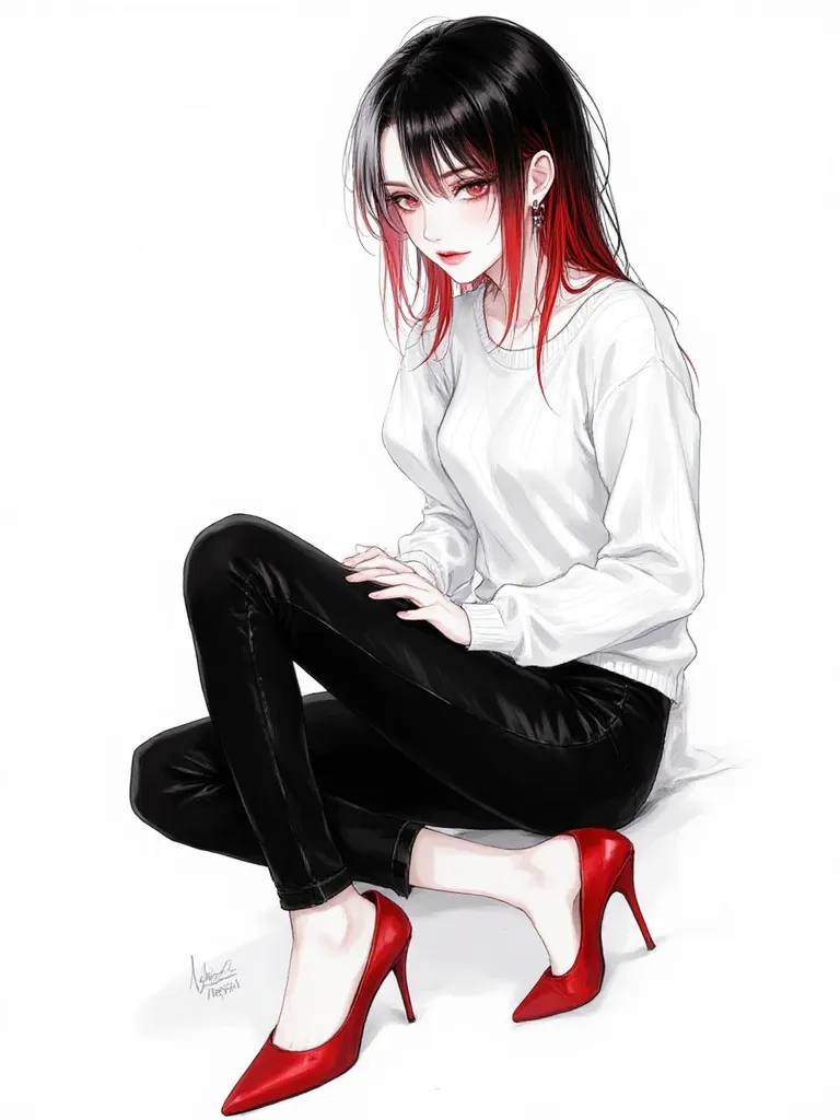 Thumbnail of Атенна