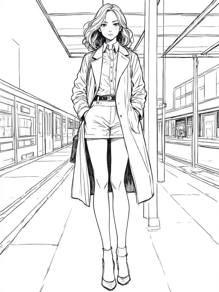 Thumbnail of Сегодня