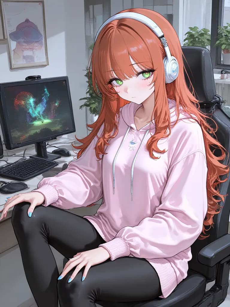 Thumbnail of Линда