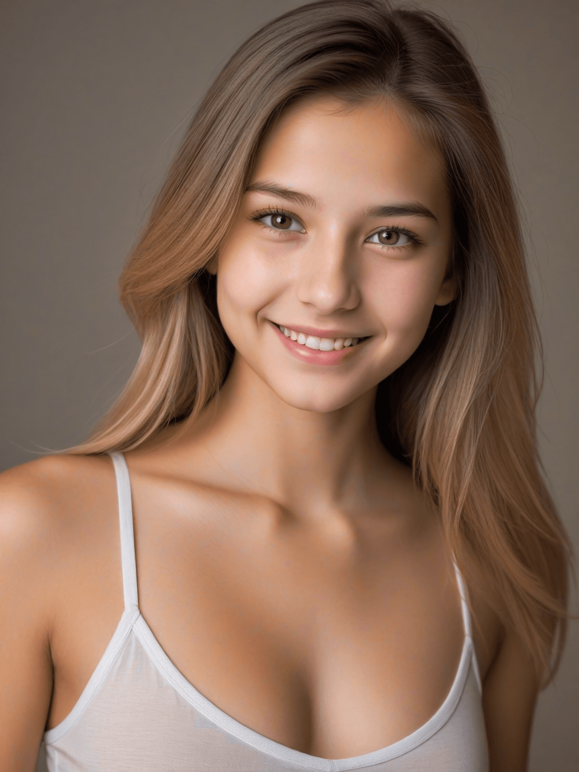 Thumbnail of Хана Такахаши