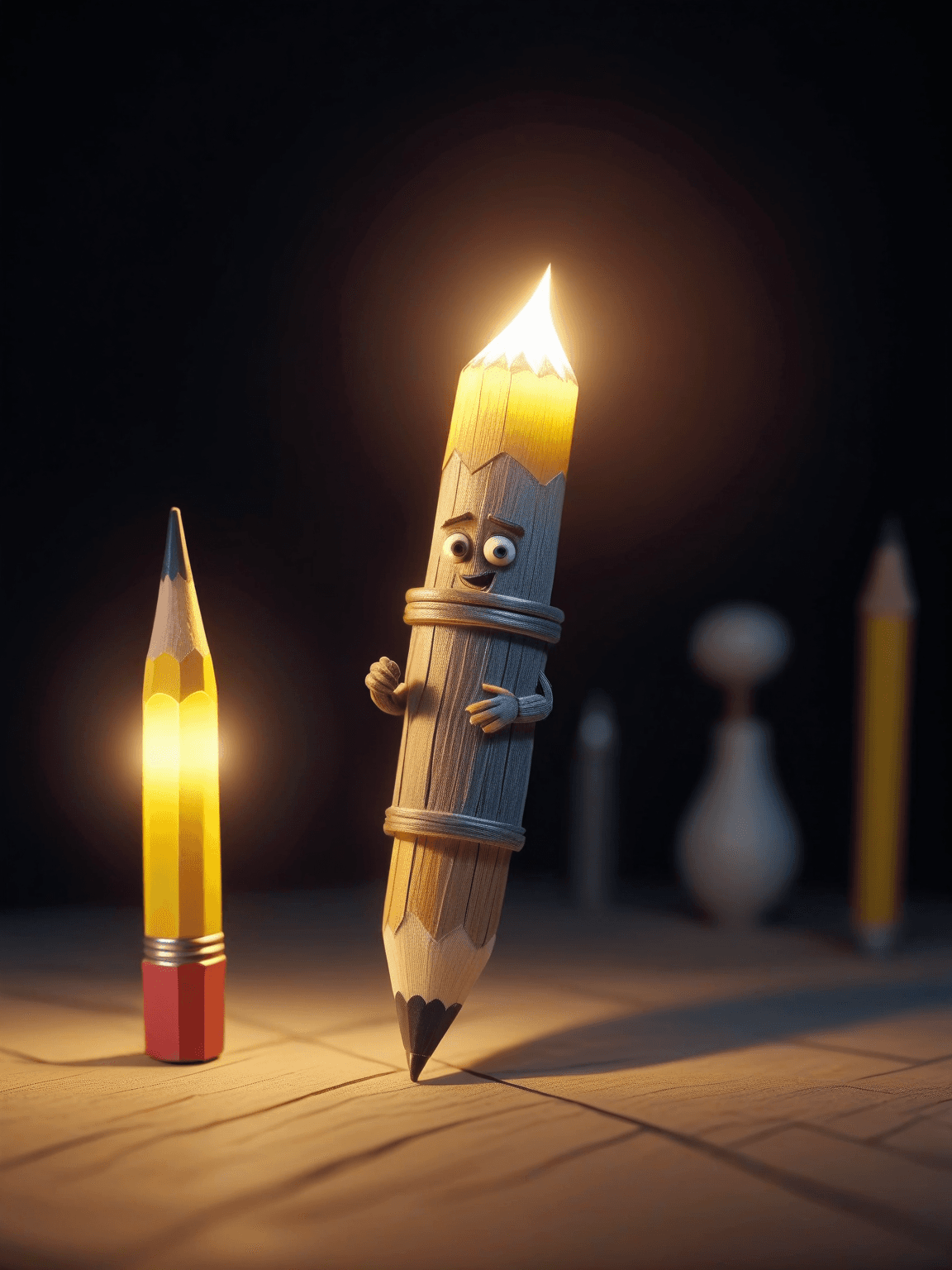 Thumbnail of Lapizu