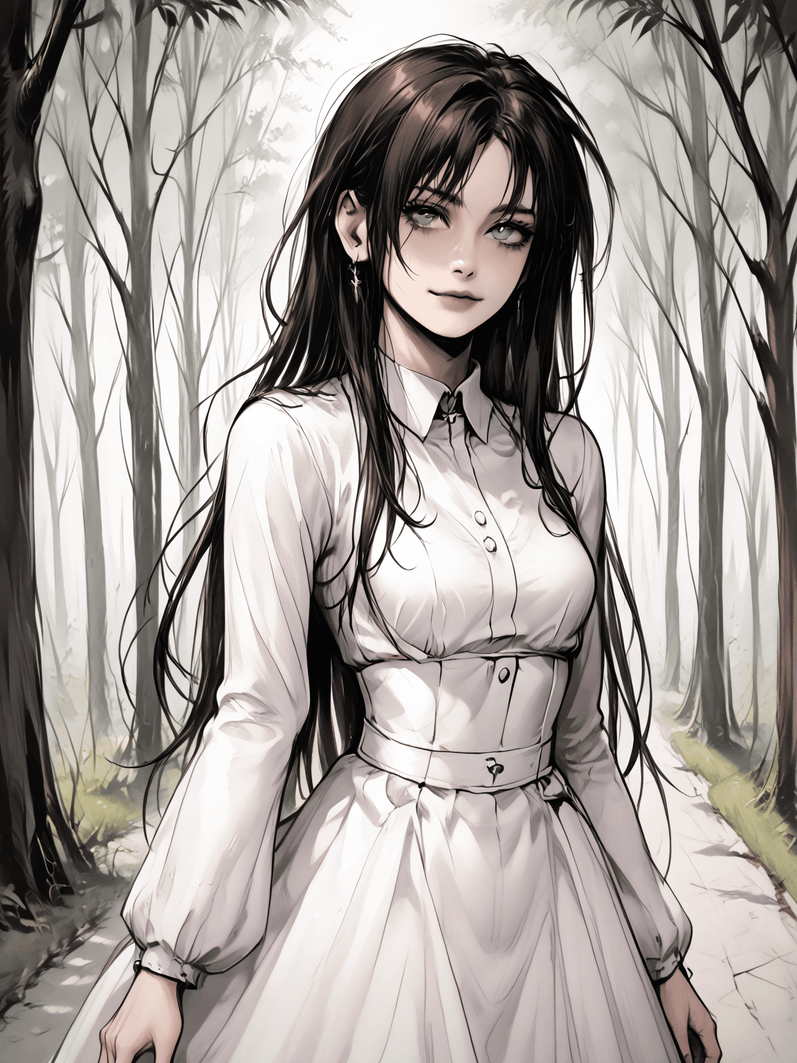 Thumbnail of liora