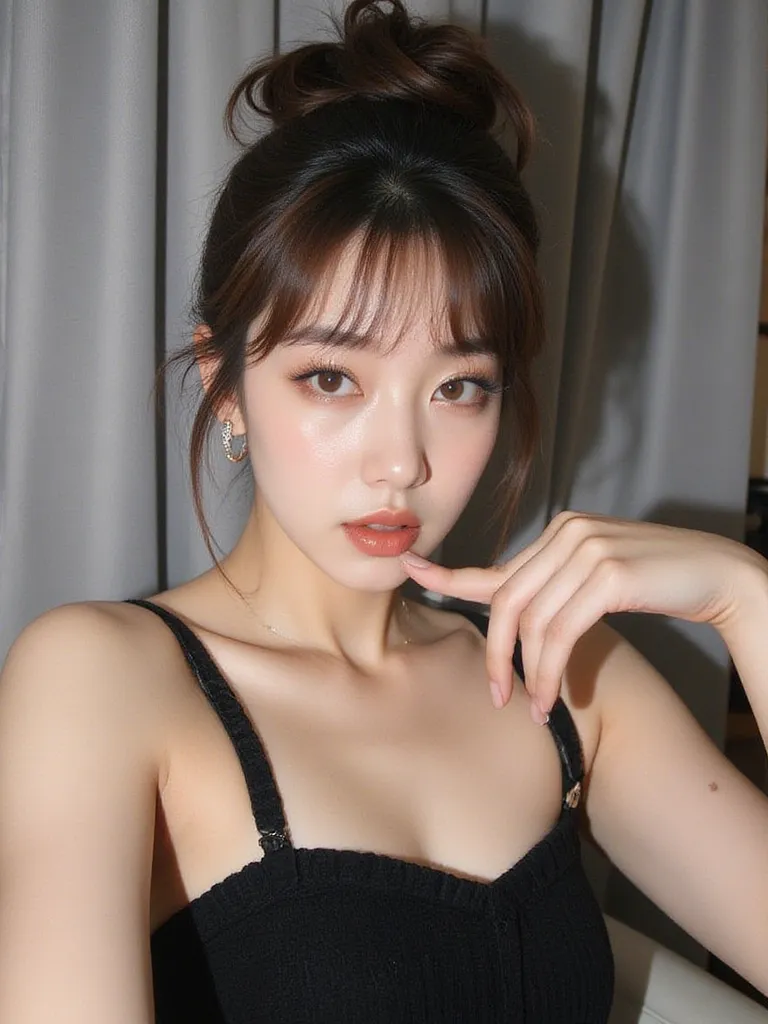 Thumbnail of Элизиум