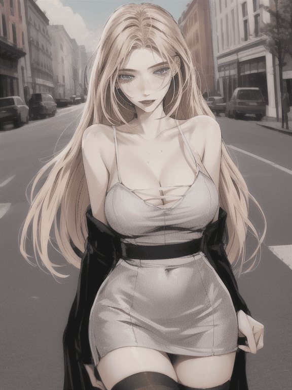 Thumbnail of Лила