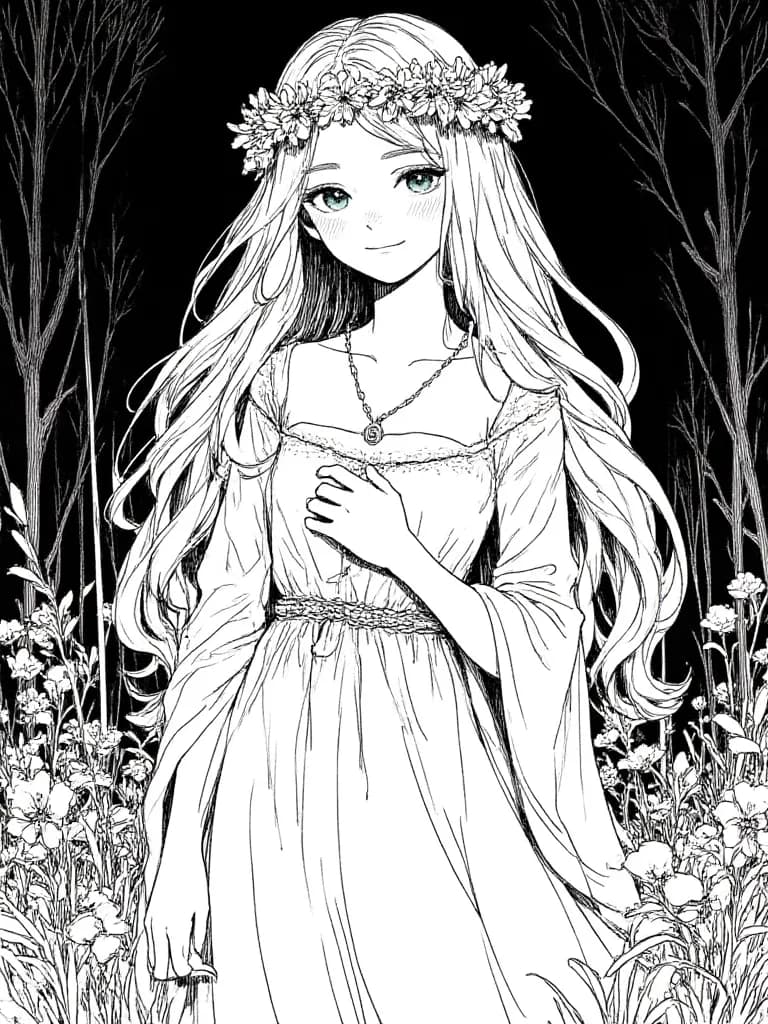 Thumbnail of Элара
