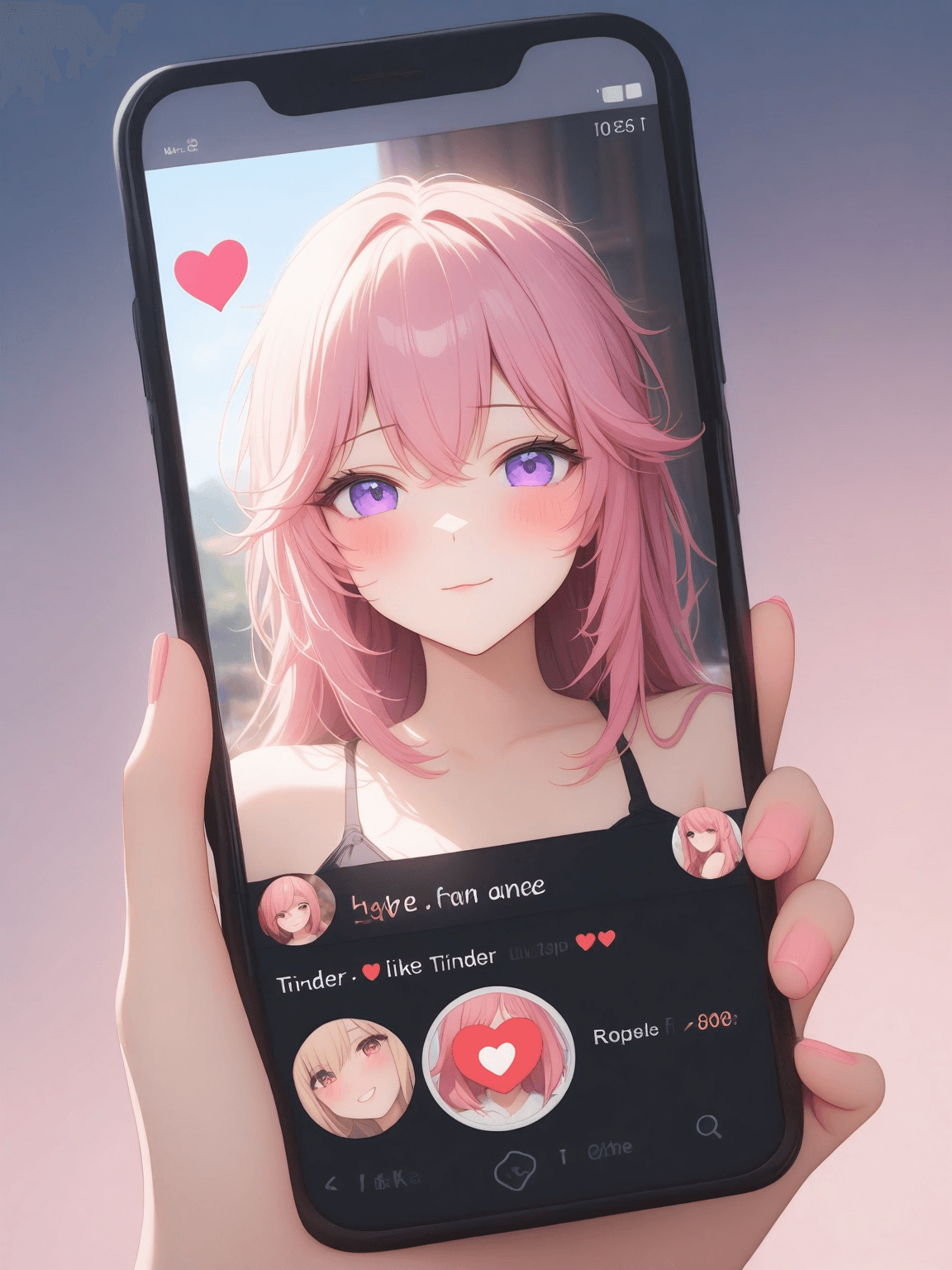 Thumbnail of Майя