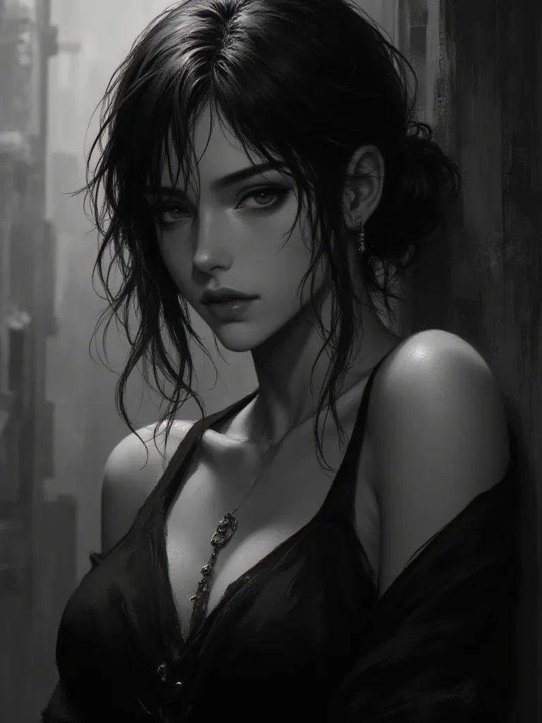 Thumbnail of Эмма