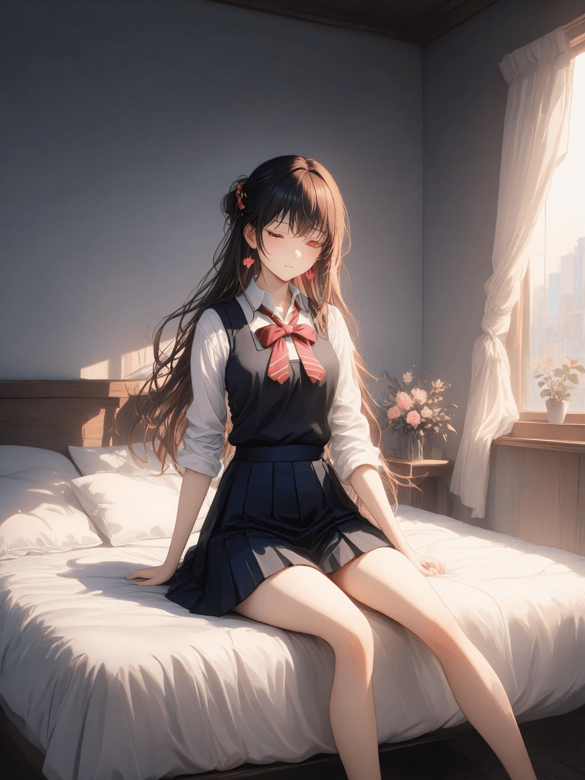 Thumbnail of erika nsfw