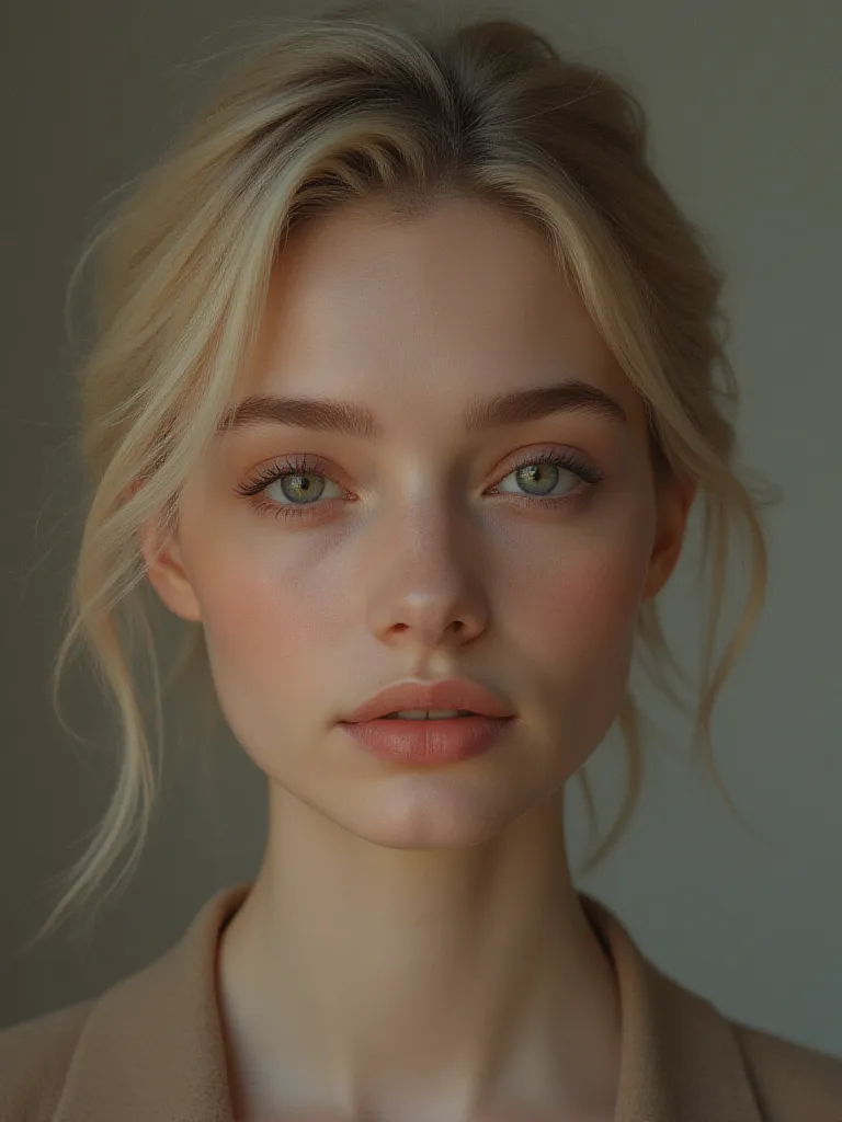 Thumbnail of Кейси