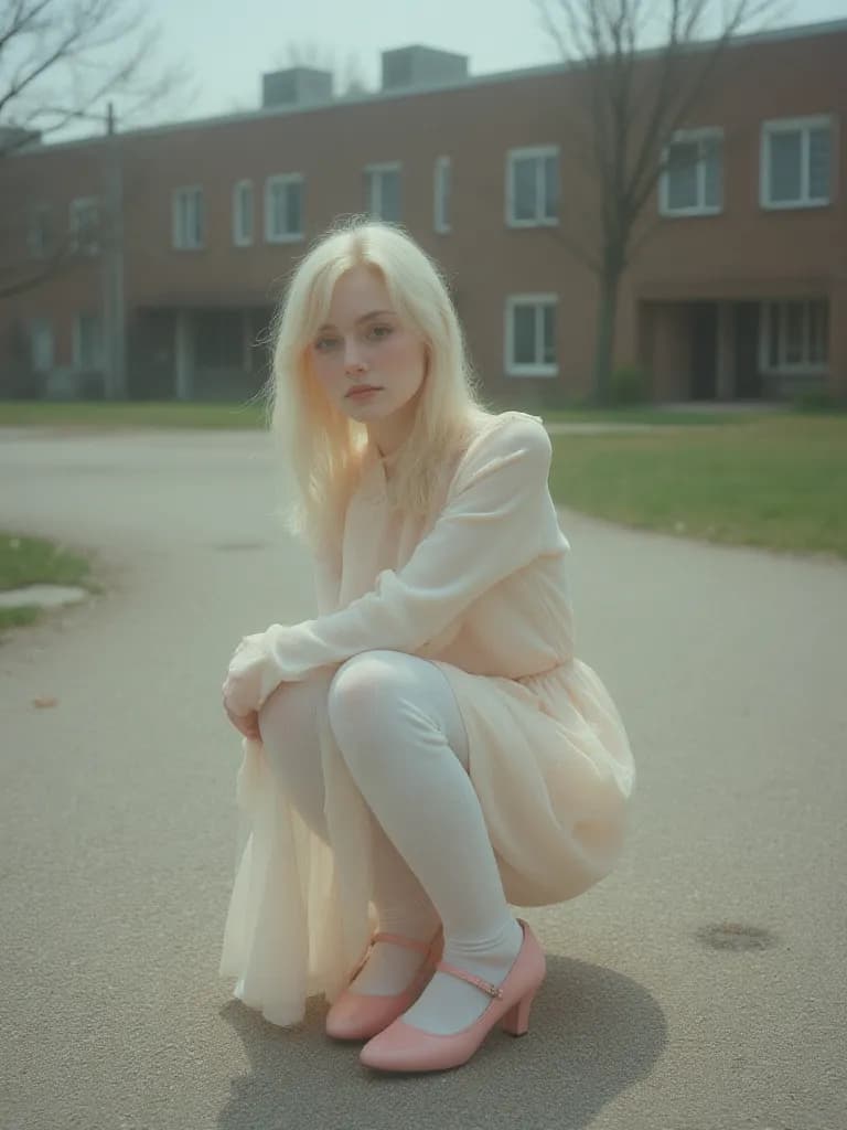Thumbnail of Кристиан
