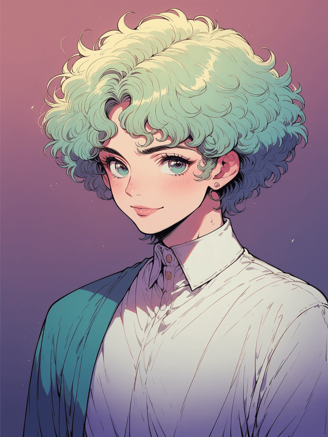 Thumbnail of Noé