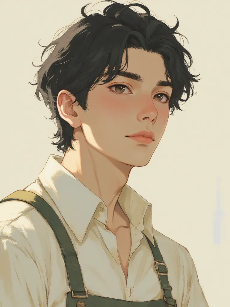 Thumbnail of Art