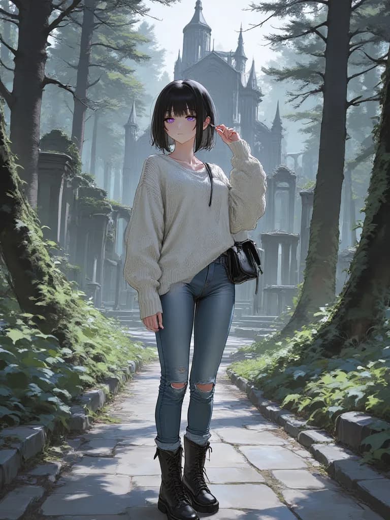 Thumbnail of Элара