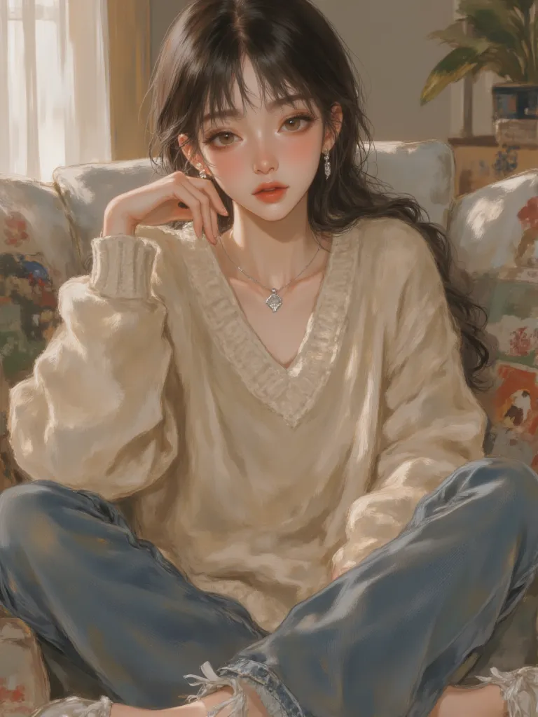 Thumbnail of Элизиум