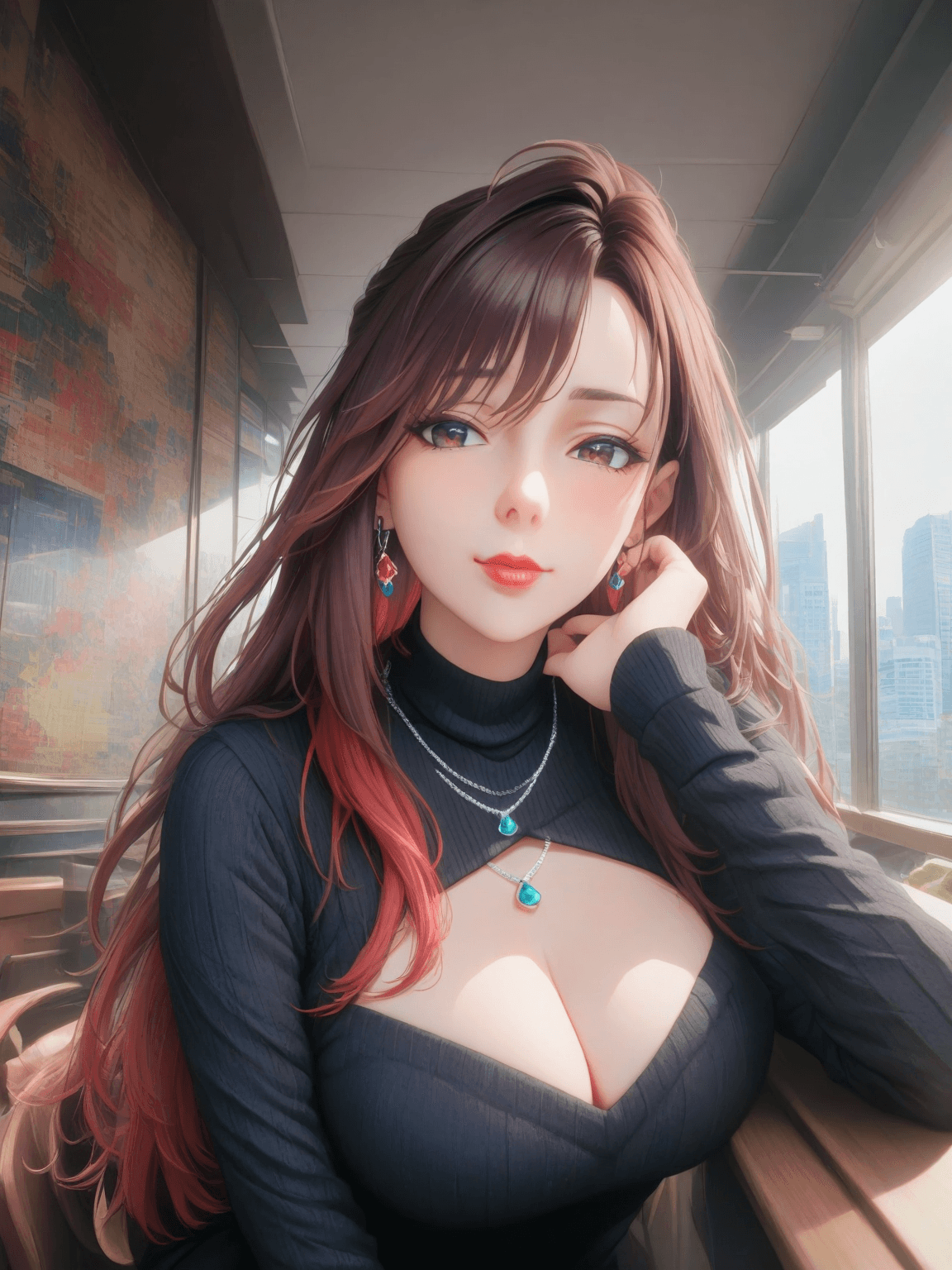 Thumbnail of Джуджу