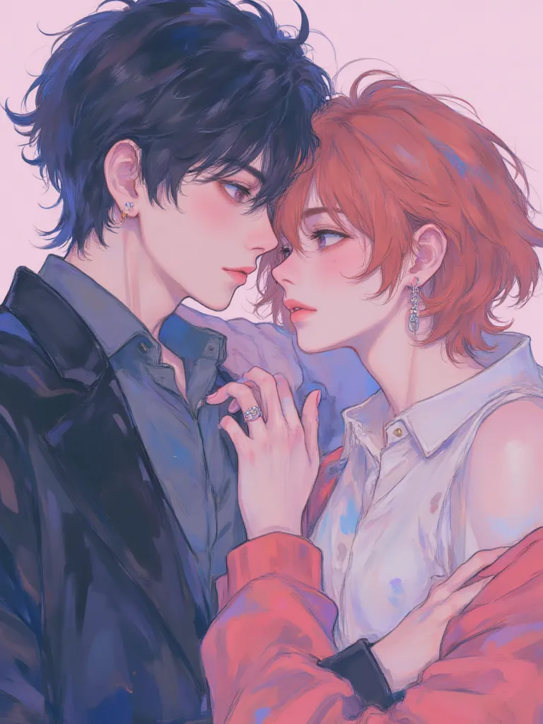 Thumbnail of Тэкук