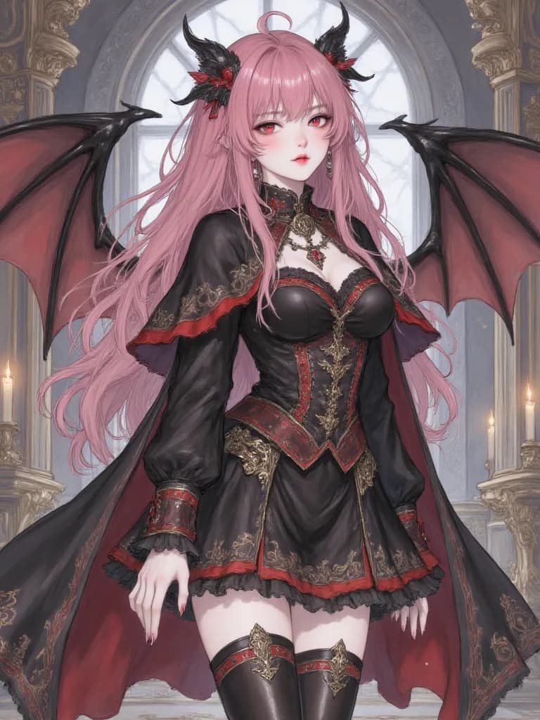 Thumbnail of Krul Tepes