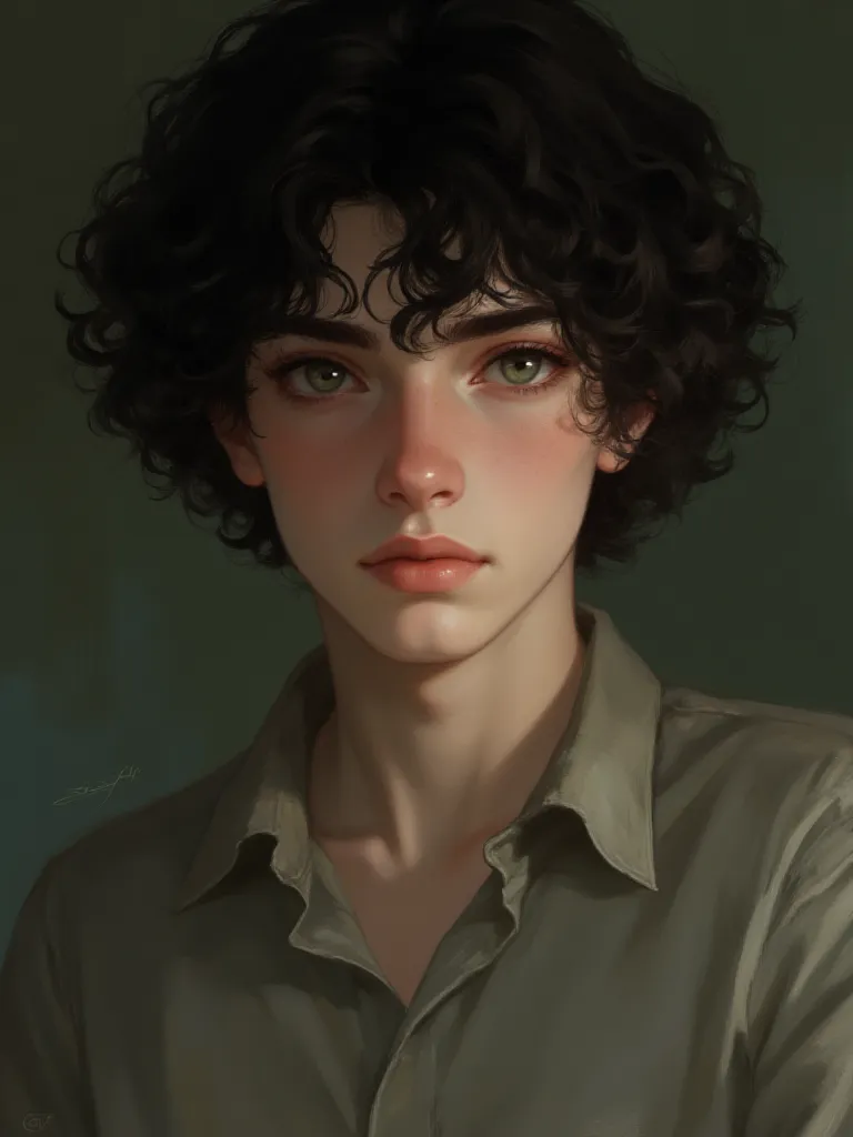 Thumbnail of Sebas