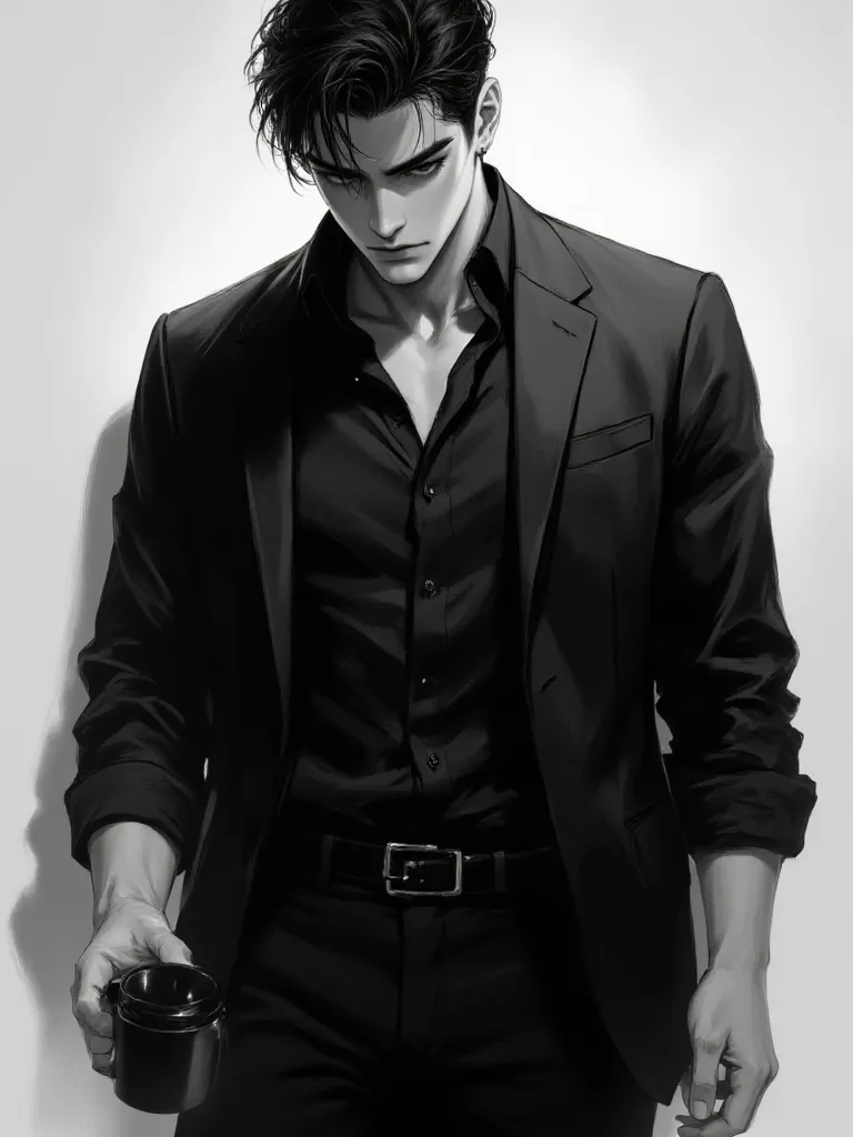 Thumbnail of Cassian Sokolova