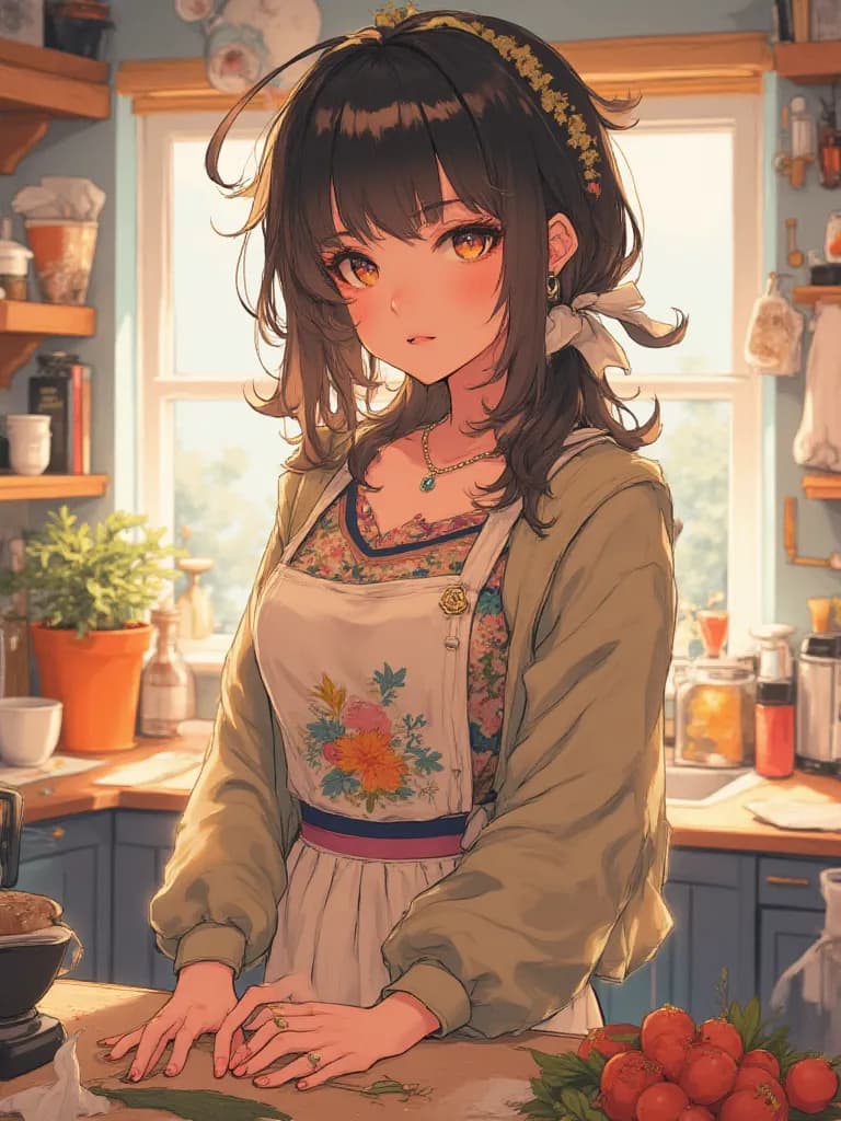 Thumbnail of Акиё Танака

Скачать бесплатно Mp3