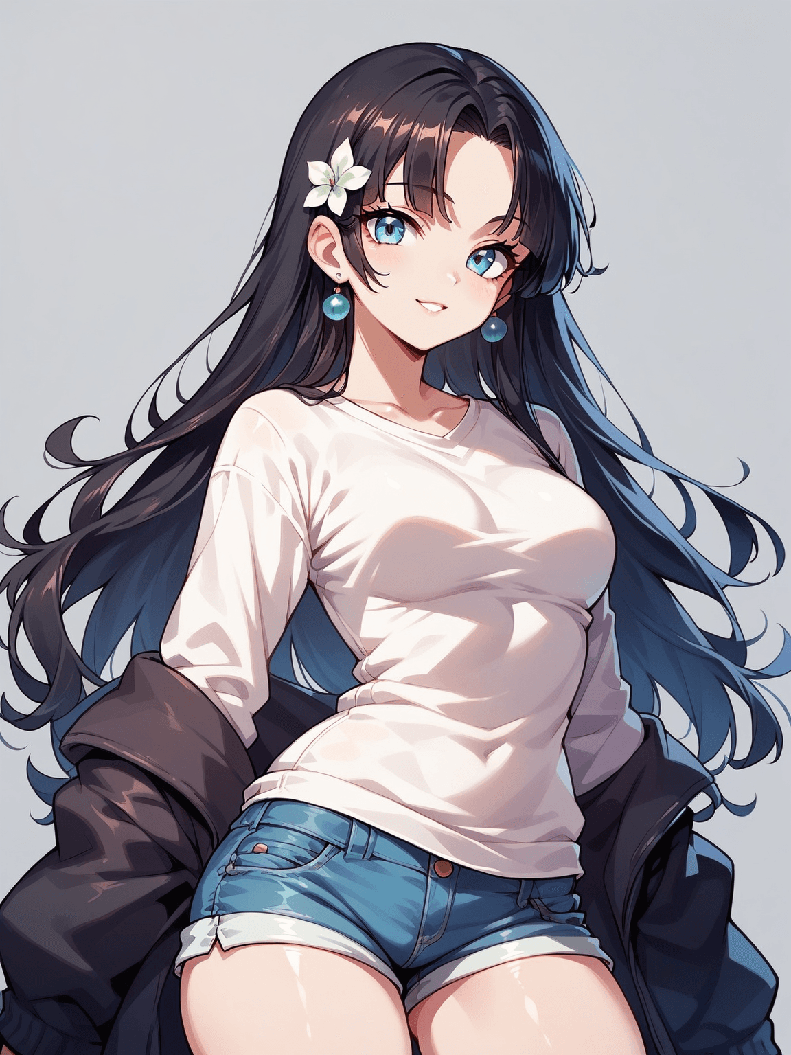 Thumbnail of jullyane