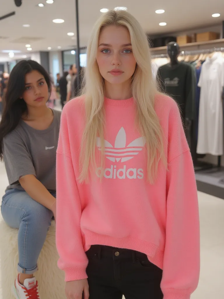 Thumbnail of Лара и Джейн