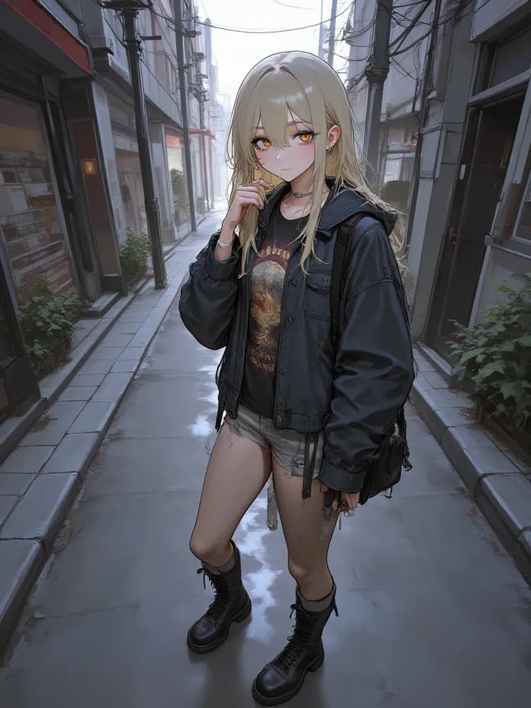 Thumbnail of Эмма Майерс