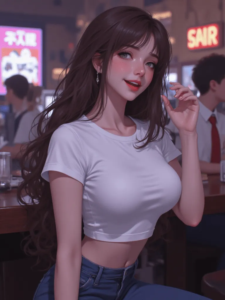 Thumbnail of Елена Восс