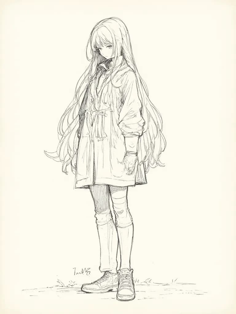 Thumbnail of Самые красивые