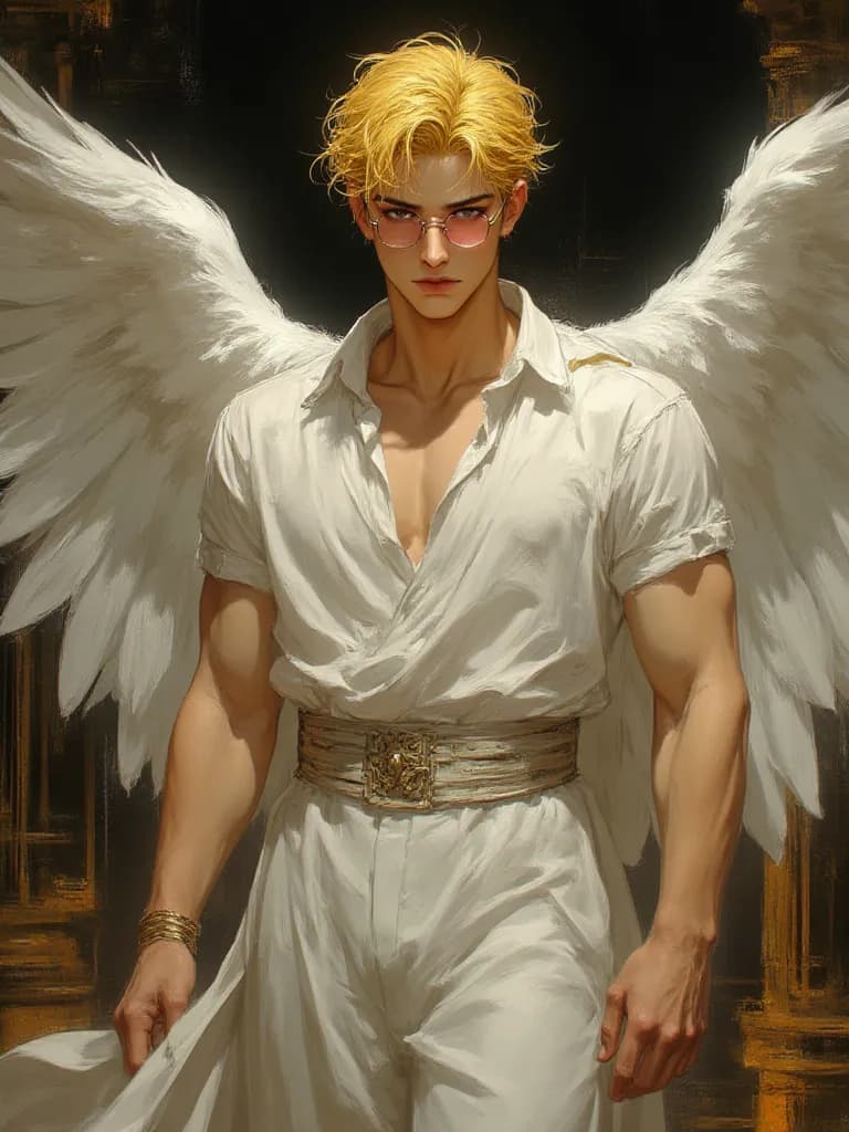Thumbnail of Hermes