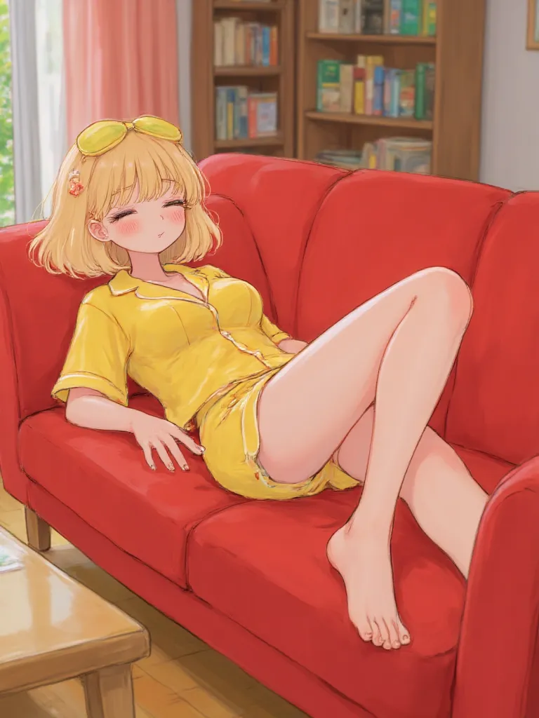 Thumbnail of Милена