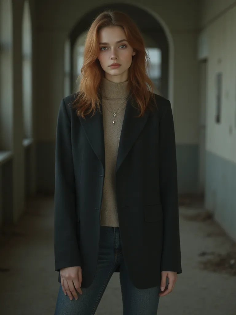 Thumbnail of Элара Вэнс