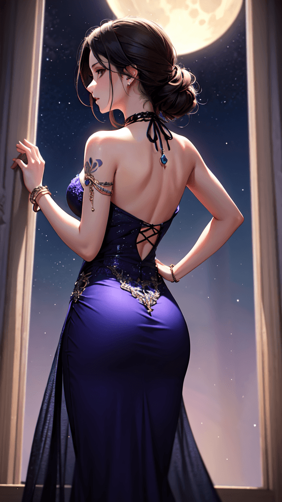 Thumbnail of "Solara"