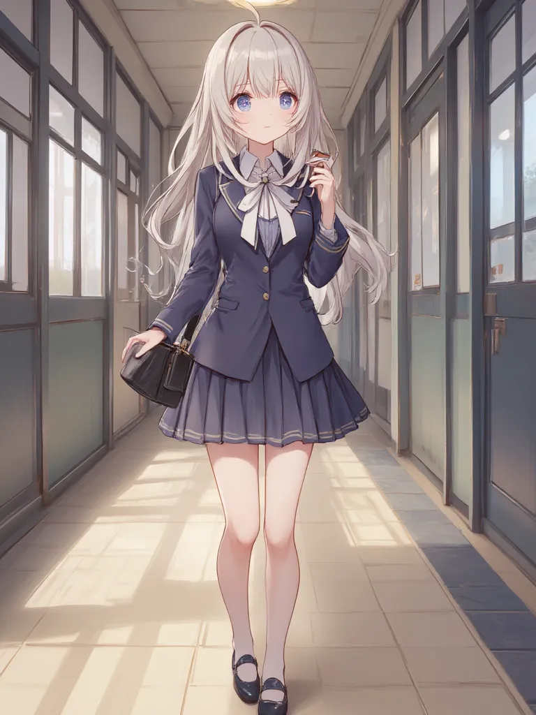 Thumbnail of Хлоя