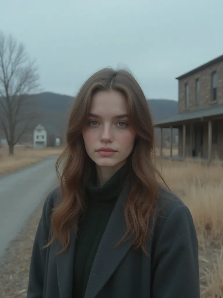 Thumbnail of Эмили