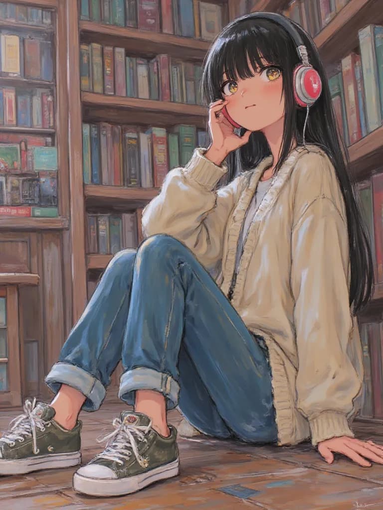 Thumbnail of Элиза