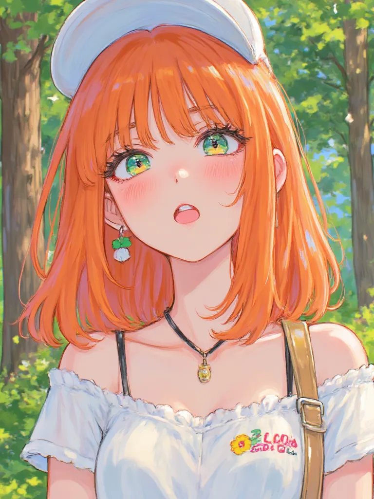 Thumbnail of мак