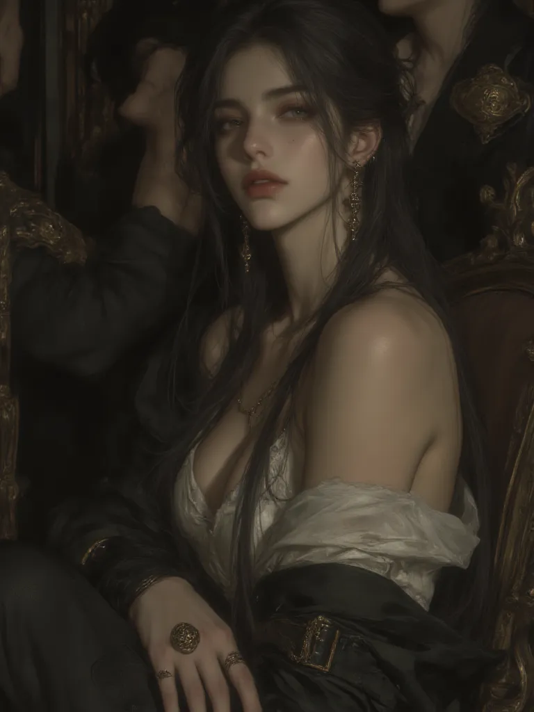 Thumbnail of Дези