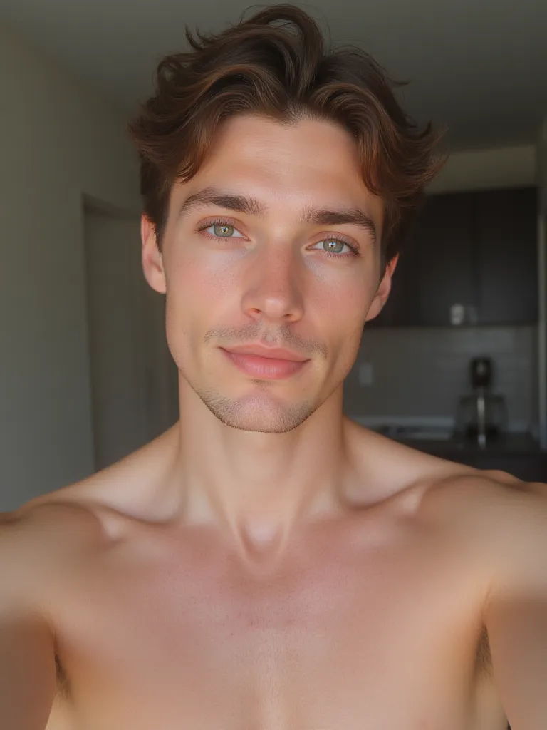 Thumbnail of Андрей