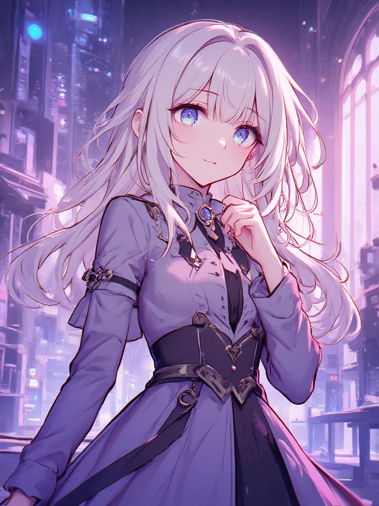Thumbnail of Шпион