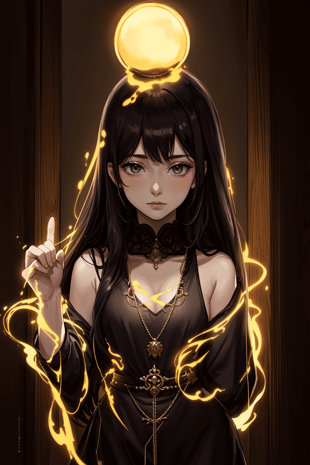 Thumbnail of Есть